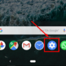 How To Improve Mobile Battery Life
