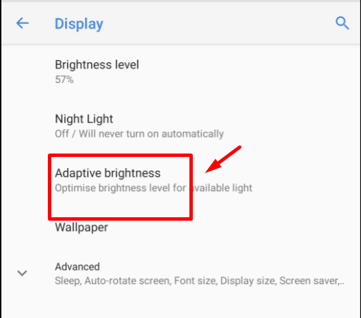 How To Improve Mobile Battery Life