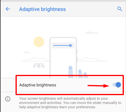 How To Improve Mobile Battery Life